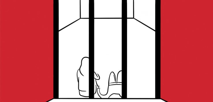 carcere modena rivolta